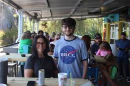 2025 09 01 Labor Day(1025).JPG